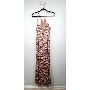 women's long sleeve midi dress Salvatore feature_Prom Dresses Luxury Silk Dresses Cowl My Actual Bust is:56